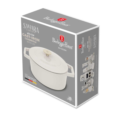 Product image of . (Giftbox view). Official Berlinger Haus product, boosted by Promintra sl.