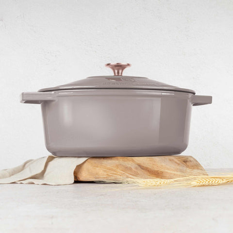 Product image of . (Lifestyle view). Official Berlinger Haus product, boosted by Promintra sl.