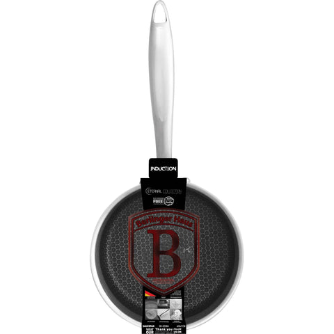  BH/6558A,BH/6558,BH/7442,BH/8523,Cacerola 16cm,Acero inoxidable,Cacerola 16 cm a.,cacerola,utensilios de cocina,cocina,Ollas y cazuelas,Cacerola