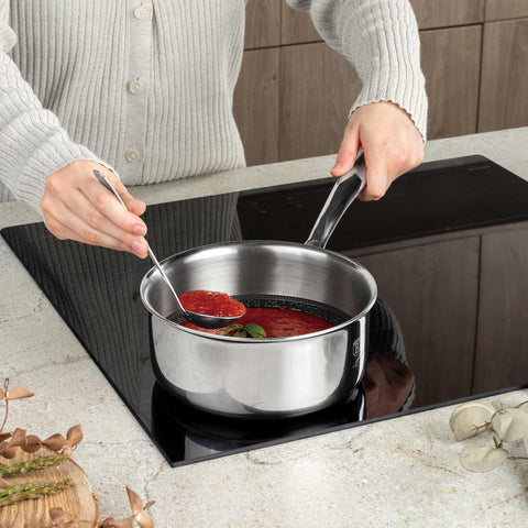 Cacerola De 18Cm, Imagen lifestyle