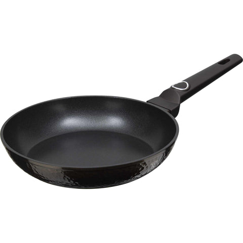 BH/6567, Sartén 20cm, negra, sartén 20 cm, sartén, sartén, batería de cocina, cocinar