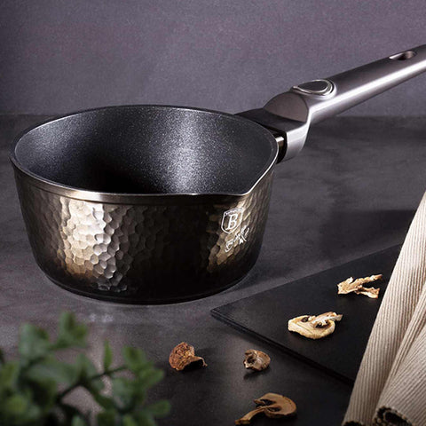 Product image of . (Lifestyle view). Official Berlinger Haus product, boosted by Promintra sl.