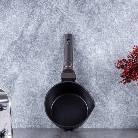 Product image of . (Lifestyle view). Official Berlinger Haus product, boosted by Promintra sl.