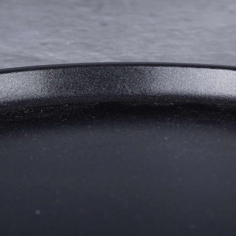Molde Para Panqueques De 25 Cm, Imagen lifestyle