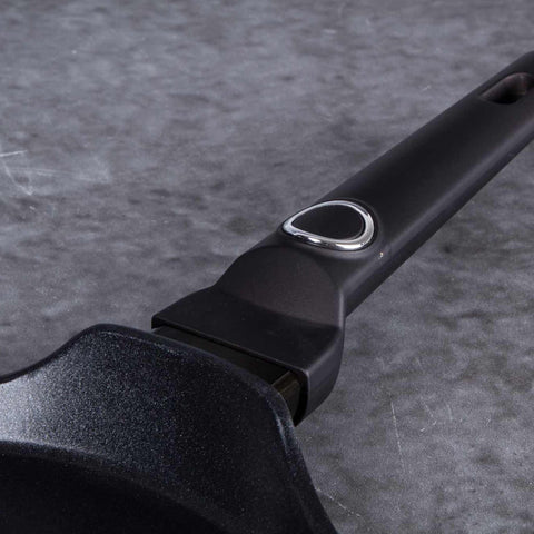 Molde Para Panqueques De 25 Cm, Imagen lifestyle