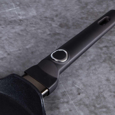 Product image of . (Lifestyle view). Official Berlinger Haus product, boosted by Promintra sl.