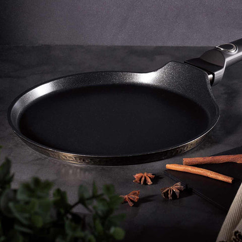 Product image of . (Lifestyle view). Official Berlinger Haus product, boosted by Promintra sl.