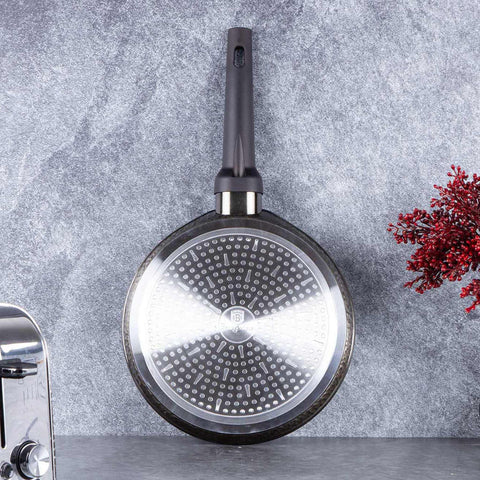 Product image of . (Lifestyle view). Official Berlinger Haus product, boosted by Promintra sl.