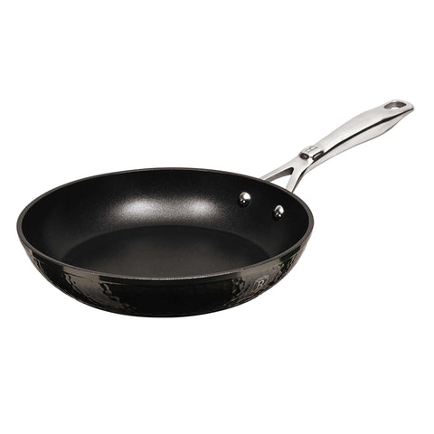 BH/6648, Sartén 20cm, Negra, Sartén 20 cm, Sartén, Sartén, Utensilios de cocina, Cocina, Sartenes