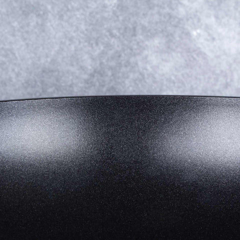 Sartén 28Cm, Imagen lifestyle