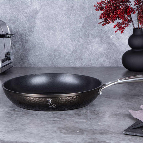 Sartén 28Cm, Imagen lifestyle