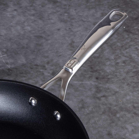 Sartén 28Cm, Imagen lifestyle