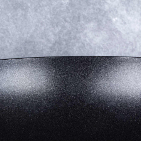 Sartén 28Cm, Imagen lifestyle