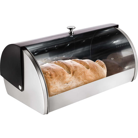  BH/6717, Panera, Gris oscuro, Panera, Almacenamiento de alimentos