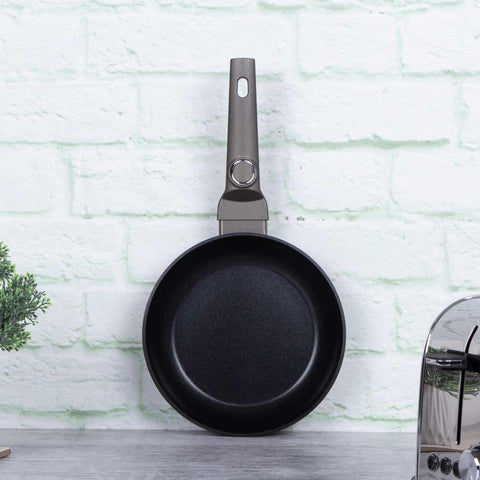  BH/6758,BH/7158,Sartén 20cm,Champán,Sartén 20 cm,Sartén,Sartén,Utensilios de cocina,Cocinar,Sartenes