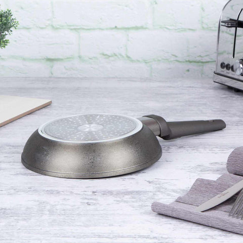  BH/6758,BH/7158,Sartén 20cm,Champán,Sartén 20 cm,Sartén,Sartén,Utensilios de cocina,Cocinar,Sartenes