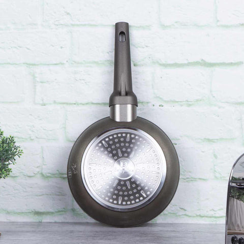  BH/6758,BH/7158,Sartén 20cm,Champán,Sartén 20 cm,Sartén,Sartén,Utensilios de cocina,Cocinar,Sartenes