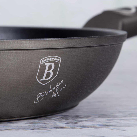  BH/6758,BH/7158,Sartén 20cm,Champán,Sartén 20 cm,Sartén,Sartén,Utensilios de cocina,Cocinar,Sartenes