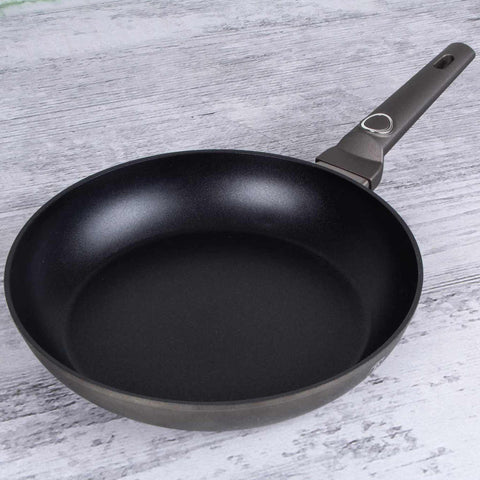 sartén, sartén, batería de cocina, cocinar,sartén de 28 cm,champán,,BH/7161 ,BH/7162,,BH/6760