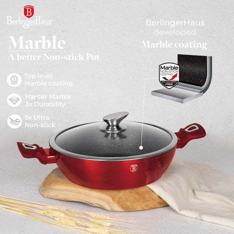 BH/6780,BH/7046,BH/7050, juego de utensilios de cocina de 5 piezas, burdeos, rojo, juego de utensilios de cocina de 5 piezas a., utensilios de cocina inteligentes, juego de utensilios de cocina, ollas y sartenes, juego de ollas y sartenes, juego, cocina, utensilios de cocina, ollas y cacerolas