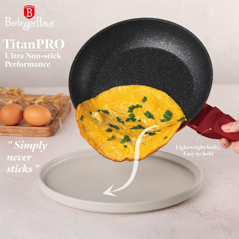 BH/6780,BH/7046,BH/7050, juego de utensilios de cocina de 5 piezas, burdeos, rojo, juego de utensilios de cocina de 5 piezas a., utensilios de cocina inteligentes, juego de utensilios de cocina, ollas y sartenes, juego de ollas y sartenes, juego, cocina, utensilios de cocina, ollas y cacerolas