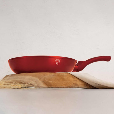 BH/6780,BH/7046,BH/7050, juego de utensilios de cocina de 5 piezas, burdeos, rojo, juego de utensilios de cocina de 5 piezas a., utensilios de cocina inteligentes, juego de utensilios de cocina, ollas y sartenes, juego de ollas y sartenes, juego, cocina, utensilios de cocina, ollas y cacerolas