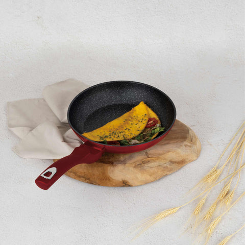 BH/6780,BH/7046,BH/7050, juego de utensilios de cocina de 5 piezas, burdeos, rojo, juego de utensilios de cocina de 5 piezas a., utensilios de cocina inteligentes, juego de utensilios de cocina, ollas y sartenes, juego de ollas y sartenes, juego, cocina, utensilios de cocina, ollas y cacerolas