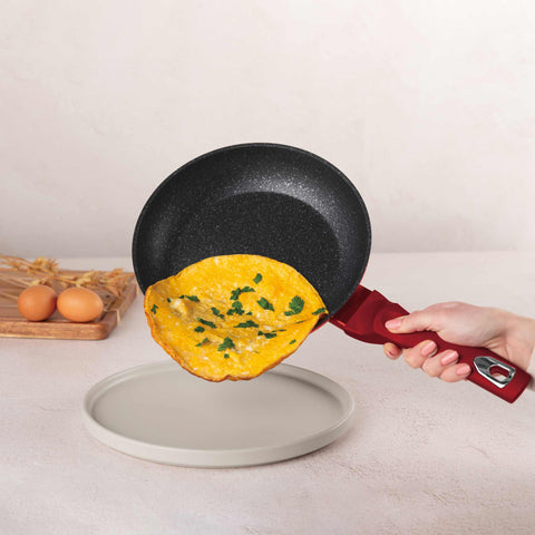 BH/6780,BH/7046,BH/7050, juego de utensilios de cocina de 5 piezas, burdeos, rojo, juego de utensilios de cocina de 5 piezas a., utensilios de cocina inteligentes, juego de utensilios de cocina, ollas y sartenes, juego de ollas y sartenes, juego, cocina, utensilios de cocina, ollas y cacerolas