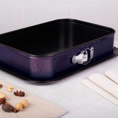 Product image of . (Lifestyle view). Official Berlinger Haus product, boosted by Promintra sl.