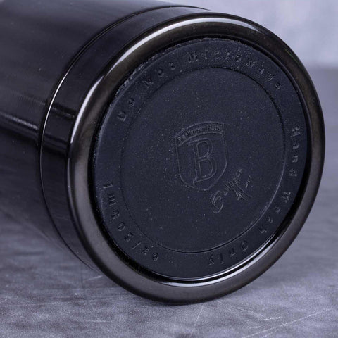Taza De Café 0,5L, Imagen lifestyle