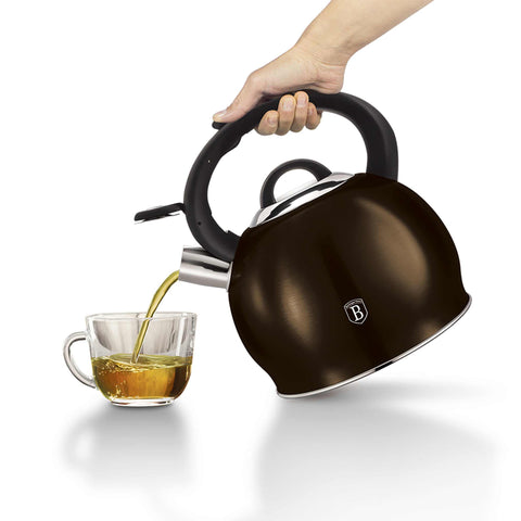 Hervidor De Agua 3,0L