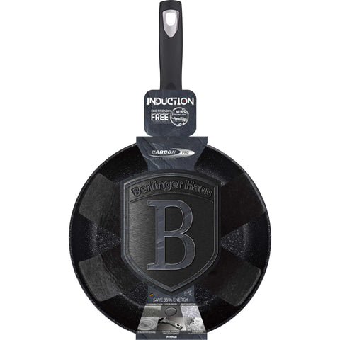  BH/6888,BH/6888N,BH/6888NPR, Sartén de 20 cm, Gris oscuro, Sartén de 20 cm, Sartén, Utensilios de cocina, Cocina, Sartenes