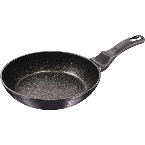 Sartén 24Cm