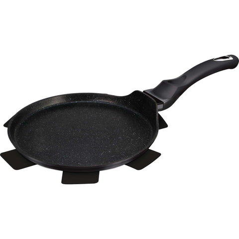 Molde Para Panqueques De 25 Cm