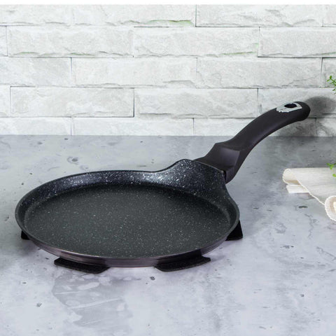 Molde Para Panqueques De 25 Cm, Imagen lifestyle