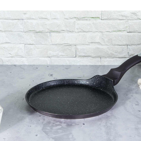 Molde Para Panqueques De 25 Cm, Imagen lifestyle