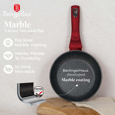 BH/7053,BH/1288NF,Juego de 5 sartenes con mango desmontable,Borgoña,Rojo,Juego de 5 sartenes a.,Mango desmontable,Utensilios de cocina inteligentes,Sartén,Juego de sartenes,Sartén,Juego de sartenes,Utensilios de cocina,Cocinar,Sartenes,Juego de sartenes