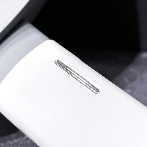  BH/7063, Sartén 24cm, Gris Mate, Sartén 24 cm, Sartén, Sartén, Batería de cocina, Cocina