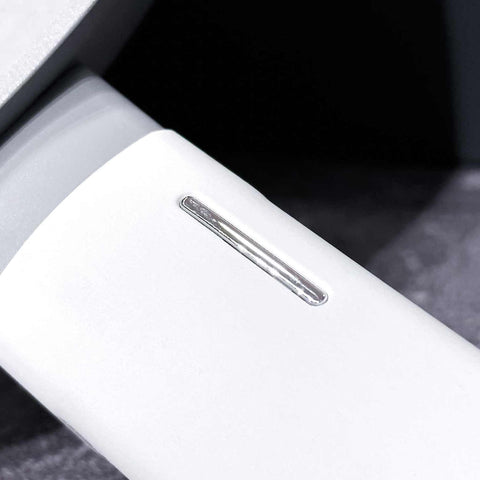  BH/7065,BH/7065N,Cacerola 16cm,Gris Mate,Cacerola 16 cm a.,cacerola,utensilios de cocina,cocina,Ollas y Cacerolas,Cacerola