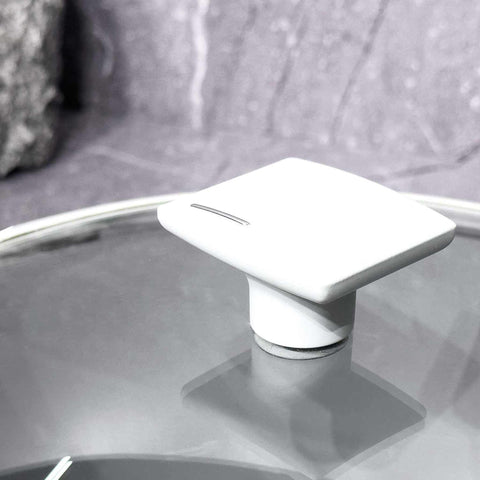  BH/7068,BH/7068N,BH/8287,Cacerola con tapa 28cm,Gris mate,Cacerola 28 cm,Cacerola,Olla,Cacerola con tapa,Batería de cocina,Cocina,Ollas y cazuelas