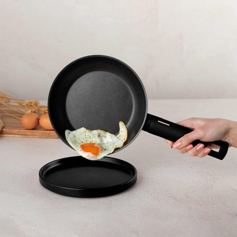  BH/7081NN,BH/7081,BH/7081N, juego de utensilios de cocina de 10 piezas, negro, oro rosa, juego de utensilios de cocina de 10 piezas c., juego de utensilios de cocina, ollas y sartenes, juego de ollas y sartenes, juego, cocina, utensilios de cocina, ollas y cazuelas