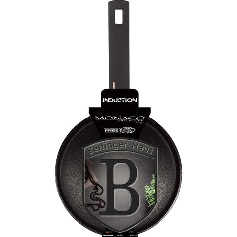 Product image of . (Giftbox view). Official Berlinger Haus product, boosted by Promintra sl.