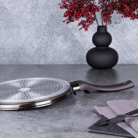 Molde Para Panqueques De 28 Cm, Imagen lifestyle