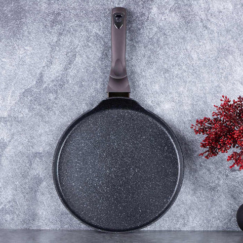 Molde Para Panqueques De 28 Cm, Imagen lifestyle