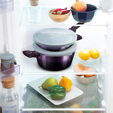Juego De Utensilios De Cocina De 13 Piezas, Imagen lifestyle