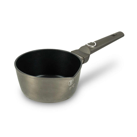  BH/7157,BH/7772,Cacerola 16cm,Champán,Cacerola 16 cm a.,cacerola,utensilios de cocina,cocina,Ollas y cazuelas,Cacerola