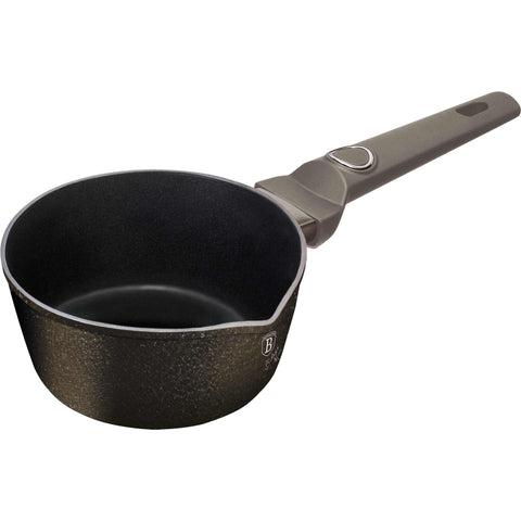  BH/7157,BH/7772,Cacerola 16cm,Champán,Cacerola 16 cm a.,cacerola,utensilios de cocina,cocina,Ollas y cazuelas,Cacerola