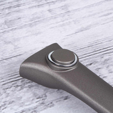  BH/7160,BH/6759,BH/7159,Sartén de 24 cm con mango desmontable,Champán,Sartén de 24 cm,mango desmontable,utensilios de cocina inteligentes,sartén,utensilios de cocina,cocinar,Sartenes,Sartén con mango desmontable