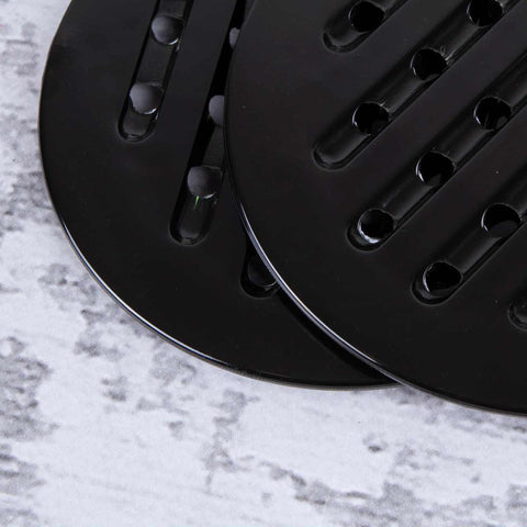 Juego De Utensilios De Cocina De 15 Piezas, Imagen lifestyle