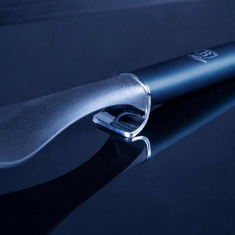  BH/7183, Juego de utensilios de cocina de 22 piezas con mango desmontable, color aguamarina, azul, juego de utensilios de cocina de 22 piezas, mango desmontable, utensilios de cocina inteligentes, juego de utensilios de cocina, ollas, juego de ollas, ollas y sartenes, juego de ollas y sartenes, juego, herramientas de cocina, cuchillo, cuchillos, cocina, utensilios de cocina, ollas y cacerolas